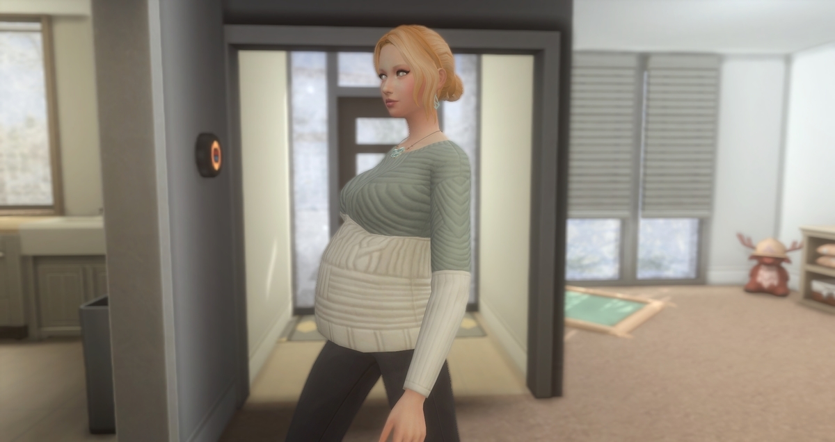 f:id:abcdmattya:20210131224000j:plain