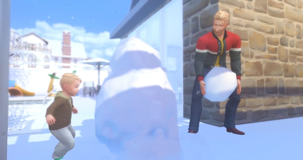 f:id:abcdmattya:20210131224119j:plain