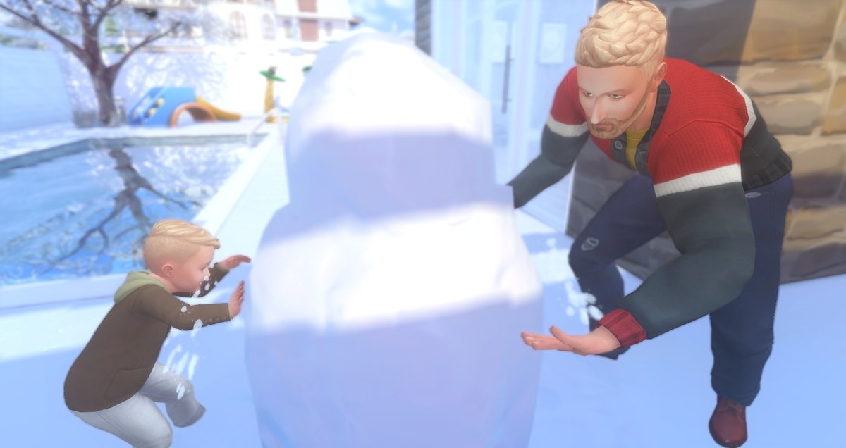 f:id:abcdmattya:20210131224210j:plain