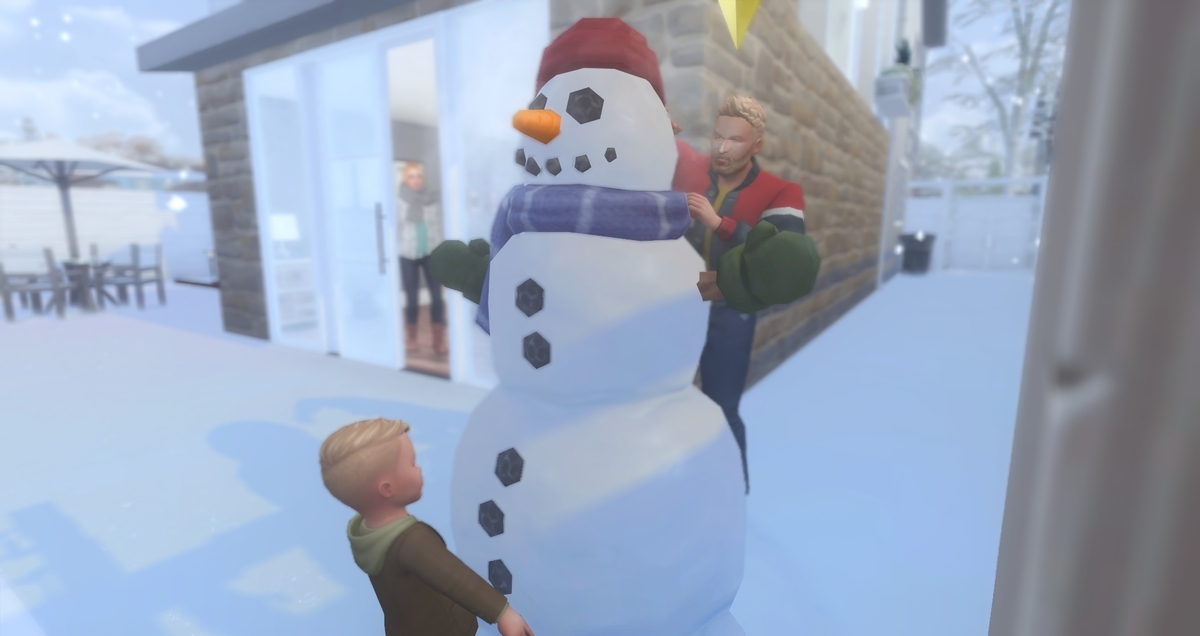 f:id:abcdmattya:20210131224233j:plain