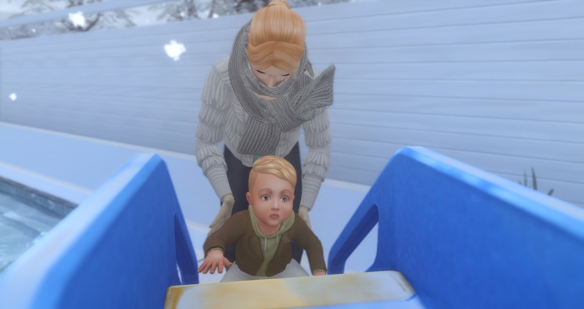 f:id:abcdmattya:20210131224332j:plain