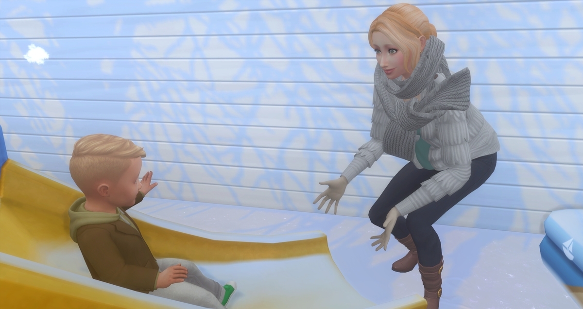 f:id:abcdmattya:20210131224408j:plain