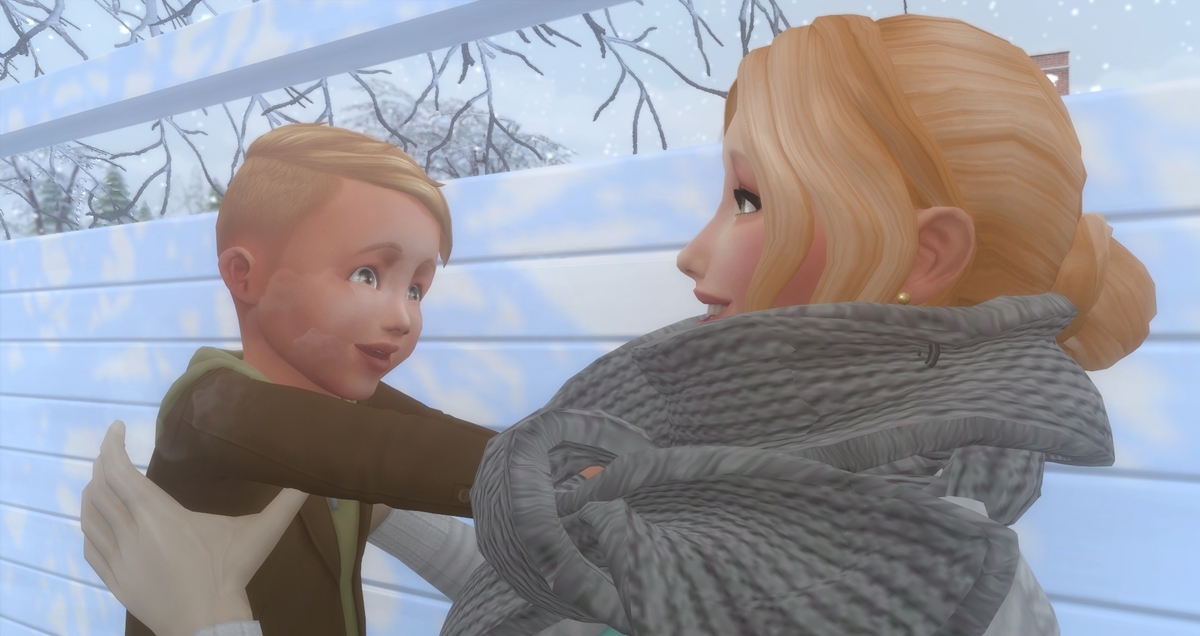 f:id:abcdmattya:20210131224439j:plain