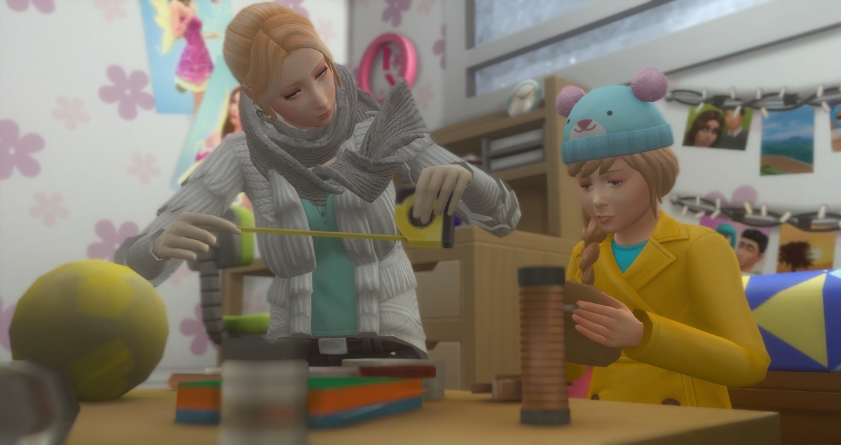 f:id:abcdmattya:20210131224524j:plain