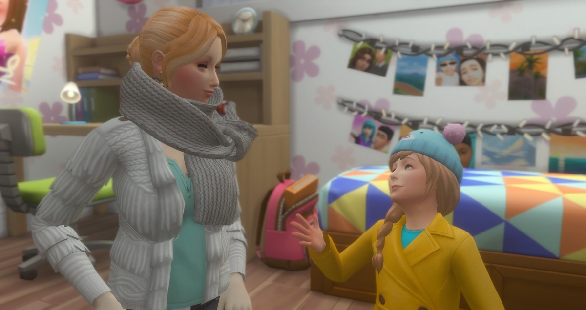 f:id:abcdmattya:20210131224617j:plain