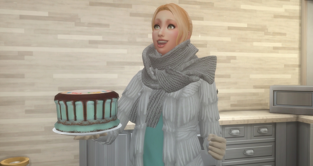 f:id:abcdmattya:20210131224800j:plain