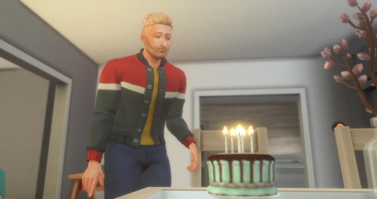 f:id:abcdmattya:20210131224852j:plain