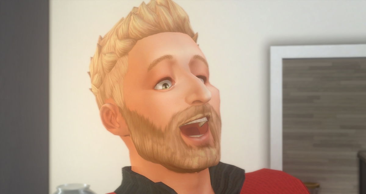 f:id:abcdmattya:20210131225024j:plain