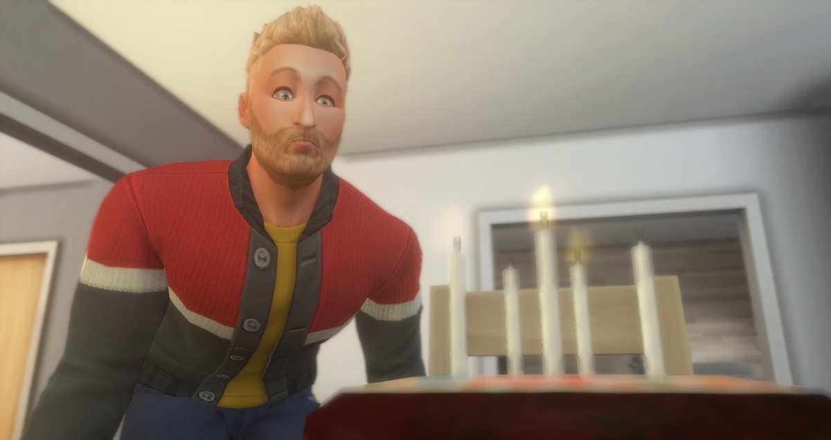 f:id:abcdmattya:20210131225153j:plain