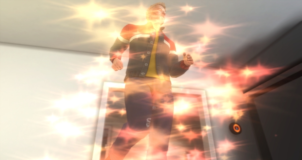 f:id:abcdmattya:20210131225342j:plain