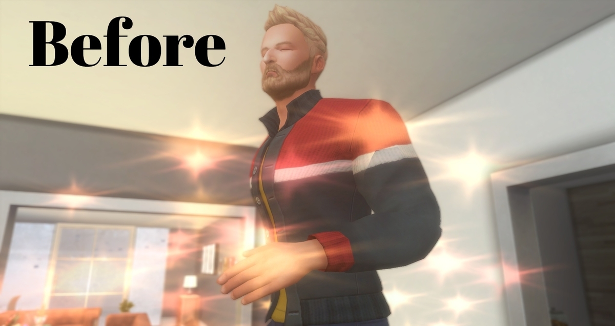 f:id:abcdmattya:20210131225524j:plain