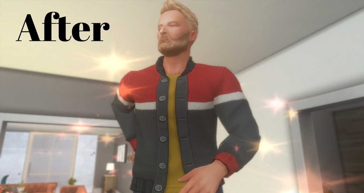 f:id:abcdmattya:20210131225532j:plain