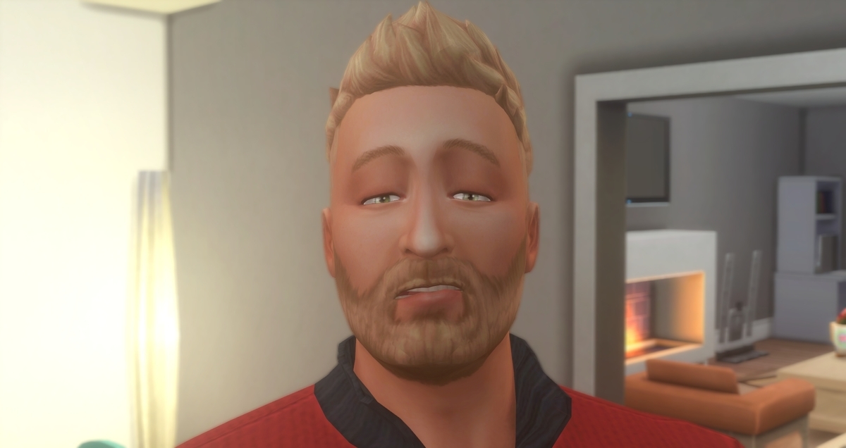 f:id:abcdmattya:20210131225607j:plain