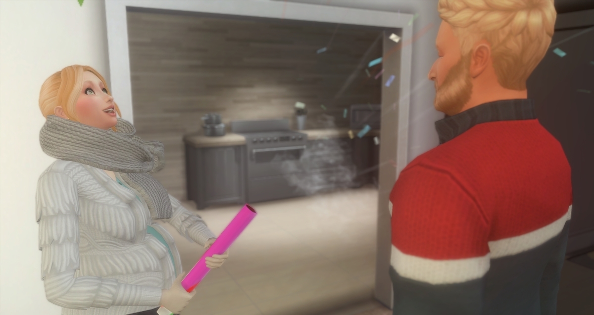 f:id:abcdmattya:20210131225907j:plain