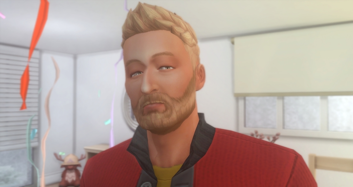 f:id:abcdmattya:20210131225952j:plain