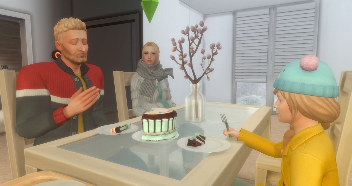 f:id:abcdmattya:20210131230145j:plain