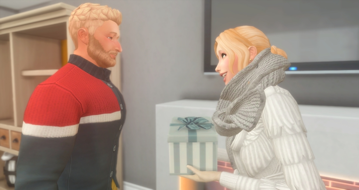 f:id:abcdmattya:20210131230250j:plain