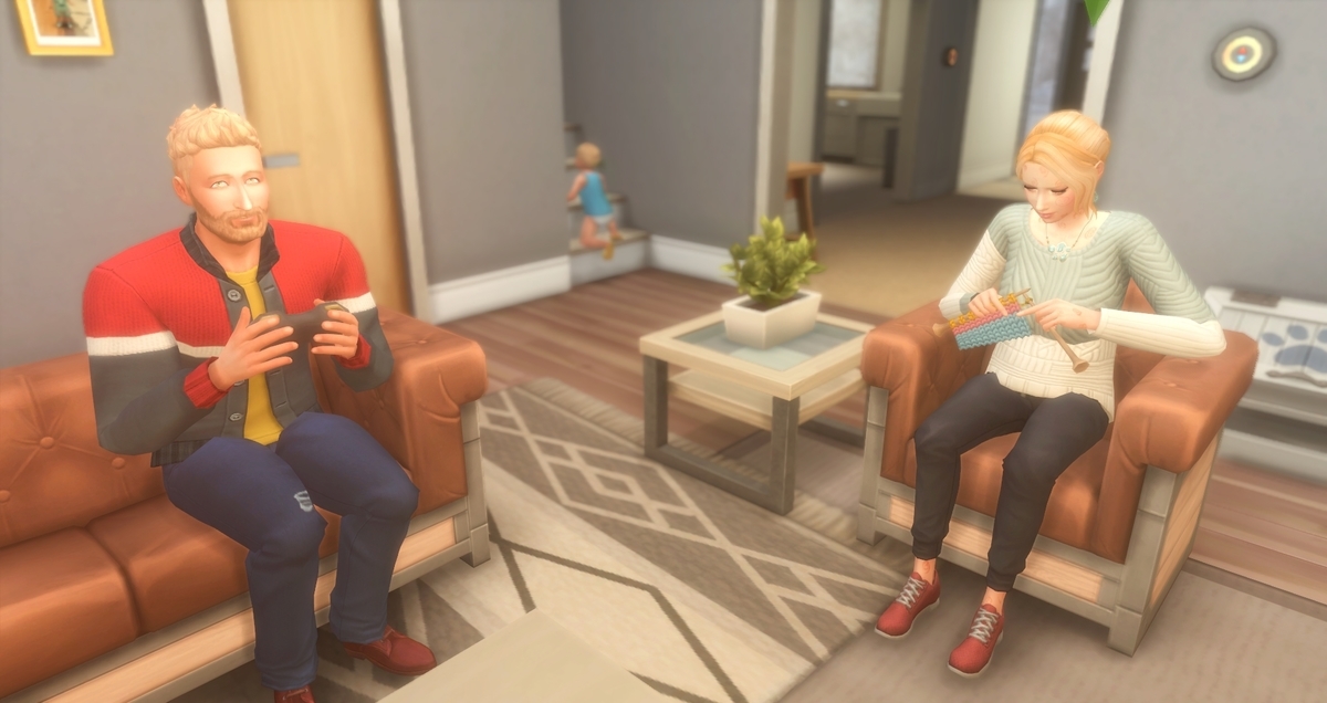 f:id:abcdmattya:20210131230315j:plain