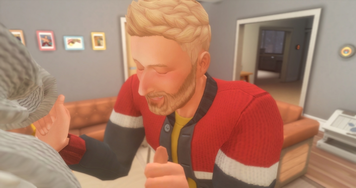 f:id:abcdmattya:20210131230505j:plain