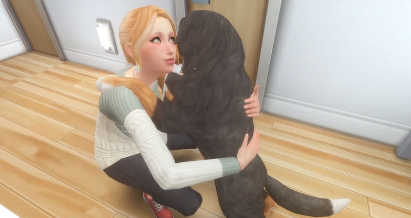 f:id:abcdmattya:20210207143355j:plain