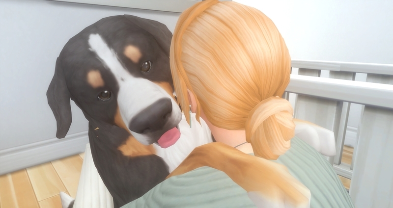 f:id:abcdmattya:20210207143400j:plain