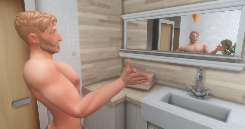 f:id:abcdmattya:20210207143415j:plain