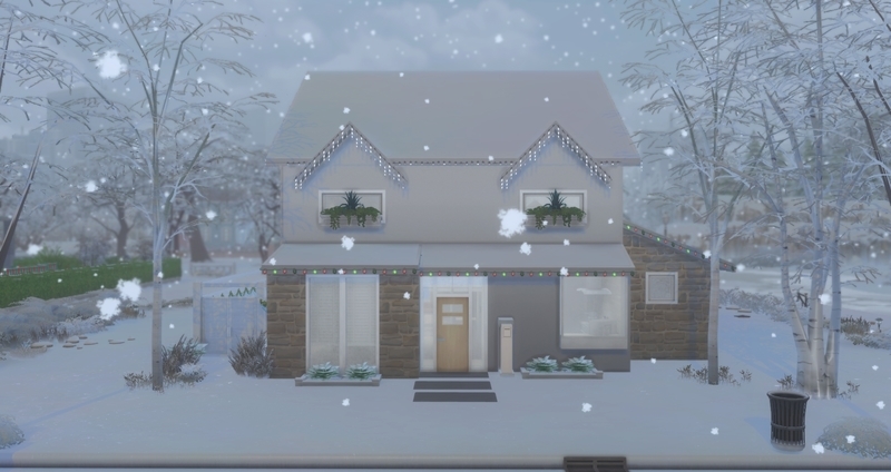 f:id:abcdmattya:20210207143424j:plain