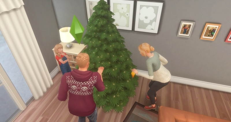 f:id:abcdmattya:20210207143429j:plain