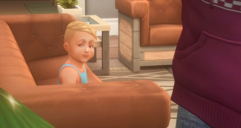 f:id:abcdmattya:20210207143446j:plain