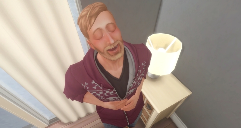 f:id:abcdmattya:20210207143455j:plain