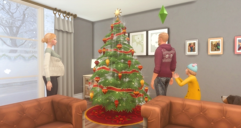 f:id:abcdmattya:20210207143501j:plain