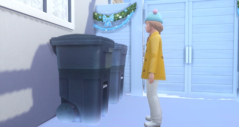 f:id:abcdmattya:20210207143507j:plain