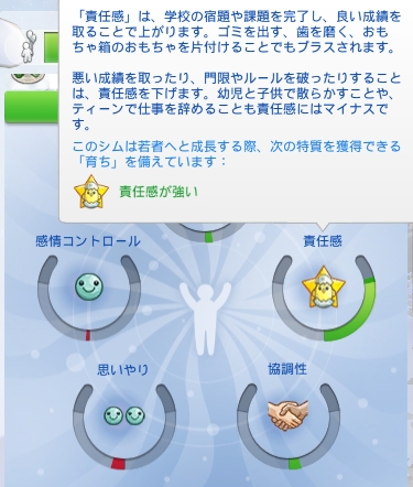 f:id:abcdmattya:20210207143519j:plain