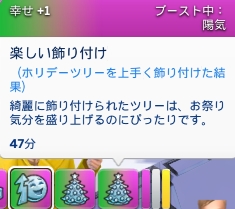 f:id:abcdmattya:20210207143523j:plain