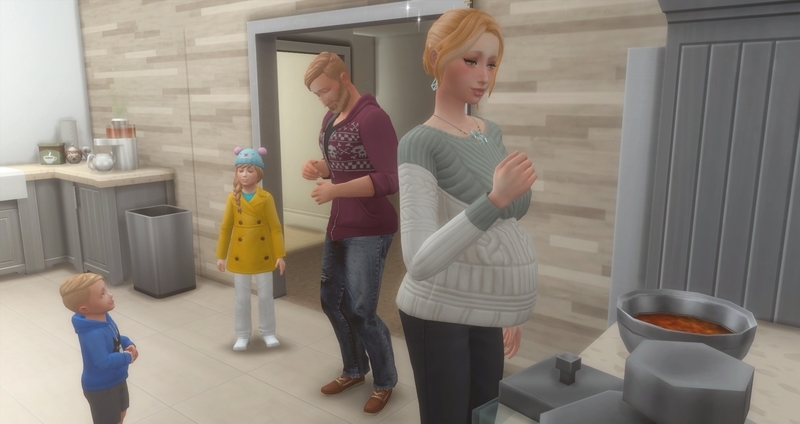 f:id:abcdmattya:20210207143529j:plain