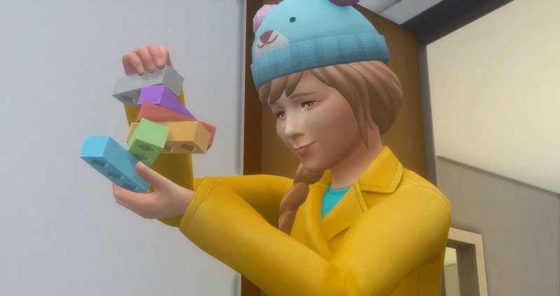 f:id:abcdmattya:20210207143550j:plain