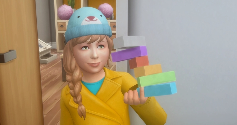 f:id:abcdmattya:20210207143555j:plain