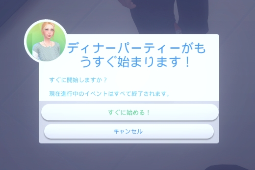 f:id:abcdmattya:20210207143608j:plain