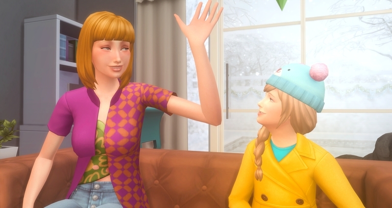 f:id:abcdmattya:20210207143612j:plain