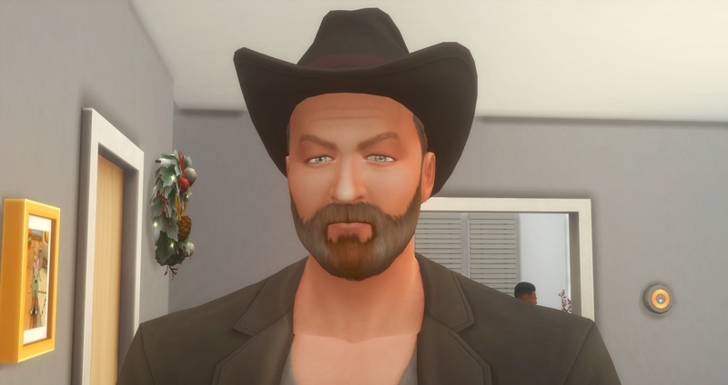 f:id:abcdmattya:20210207143618j:plain