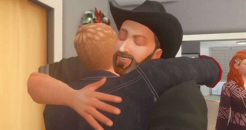 f:id:abcdmattya:20210207143625j:plain