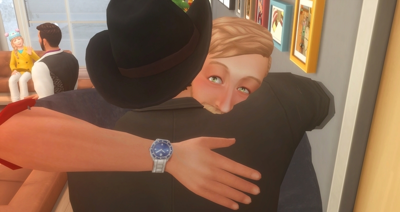 f:id:abcdmattya:20210207143630j:plain