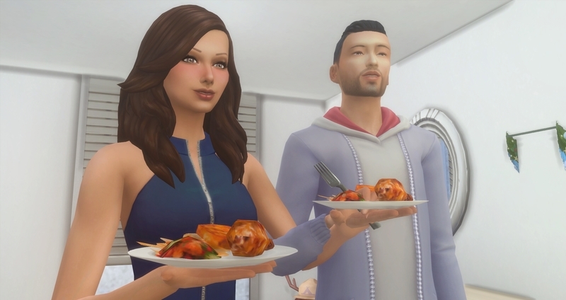 f:id:abcdmattya:20210207143641j:plain