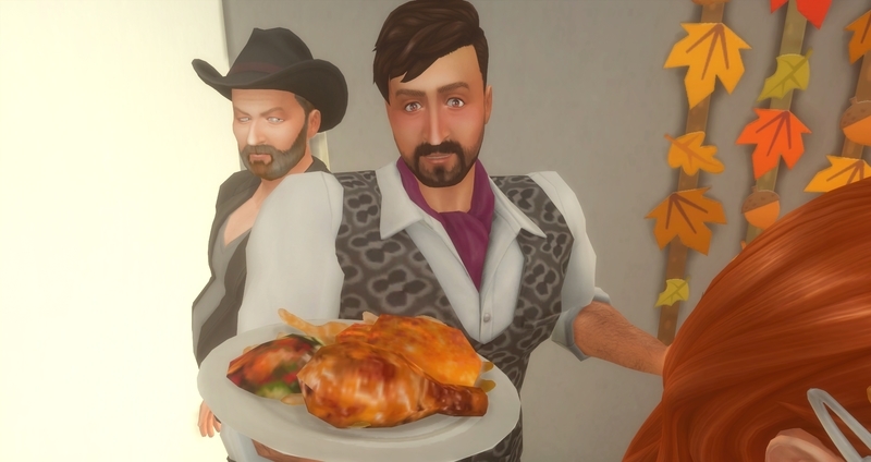 f:id:abcdmattya:20210207143645j:plain