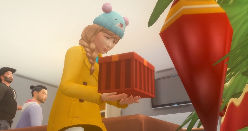 f:id:abcdmattya:20210207143657j:plain