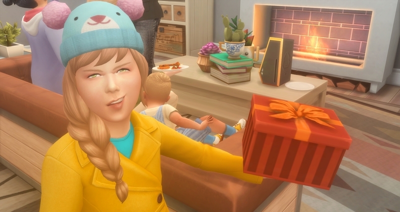 f:id:abcdmattya:20210207143703j:plain