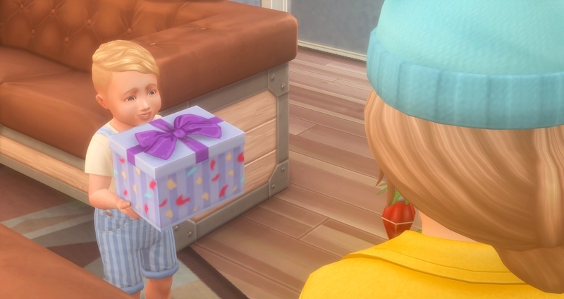 f:id:abcdmattya:20210207143719j:plain