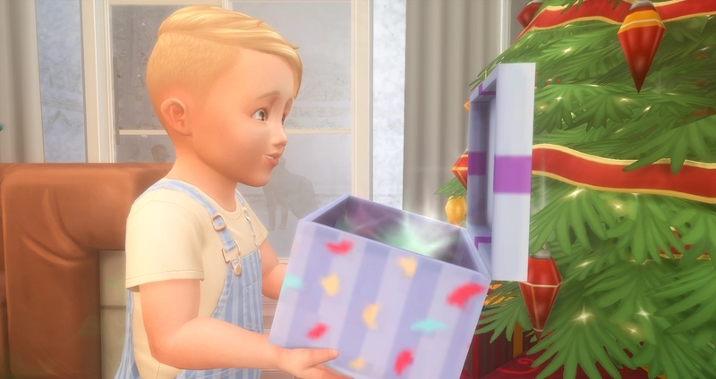 f:id:abcdmattya:20210207143724j:plain