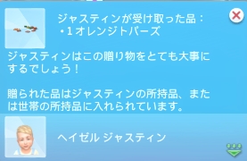 f:id:abcdmattya:20210207143728j:plain