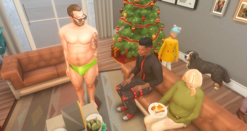 f:id:abcdmattya:20210207143733j:plain